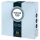 Mister Size preservativo fino - 53mm (36 unidades)