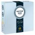 Mister Size preservativo fino - 53mm (36 unidades)