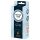 Preservativos Mister Size Finos - 57mm (10 unidades)