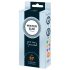 Preservativos Mister Size Finos - 57mm (10 unidades)