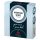 Preservativo Fino Mister Size - 60mm (3 unidades)