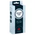 Mister Size - preservativo fino - 60mm - caixa com 10 unidades