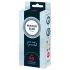 Mister Size - preservativo fino - 60mm - caixa com 10 unidades
