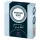 Mister Size - preservativo extra fino - 64mm - embalagem com 3 unidades