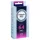 Mister Size - preservativo fino - 64mm - caixa com 10 unidades