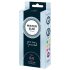 Preservativo Mister Size Fino - 64mm (10 unidades)