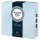 Mister Size camisinha fina - 64mm (36 unidades)
