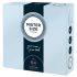 Mister Size camisinha fina - 64mm (36 unidades)