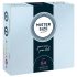 Mister Size camisinha fina - 64mm (36 unidades)