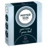 Mister Size - preservativo fino - 69mm - 3 unidades
