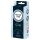 Preservativo Mister Size Fino - 69mm (10 unid.)