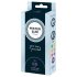 Preservativo Mister Size Fino - 69mm (10 unid.)