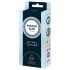 Mister Size - preservativo fino - 69mm - caixa com 10 unidades