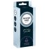Preservativo Mister Size Fino - 69mm (10 unid.)