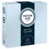 Preservativo Fino Mister Size - 69mm (36 unidades)
