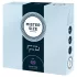 Mister Size - preservativo fino - 69mm - caixa com 36 unidades