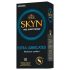 Manix Skyn - Preservativo Ultrafino e Sem Látex (10 unidades)