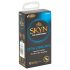 Manix Skyn - Preservativo Ultrafino e Sem Látex (10 unidades)
