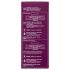 Durex Love Mix - pacote de preservativos (40 unidades)