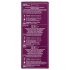 Durex Love Mix - pacote de preservativos (40 unidades)