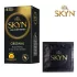 Manix SKYN - preservativo original - 20 unidades
