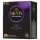 Skyn Elite - preservativos ultrafinos (36 unidades)