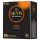 Manix SKYN Large - Preservativo sem látex (36 unidades)