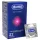 Durex Intense - Preservativos Orgasmic (22 unid.)