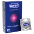 Durex Intense - Preservativos orgásmicos (10 unid.)
