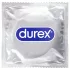 Durex Intense - Preservativos orgásmicos (10 unid.)