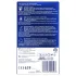 Durex Intense - Preservativos orgásmicos (10 unid.)