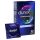 Durex Performa Preservativo Retardante - 12 Unidades
