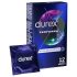 Durex Performa Preservativo Retardante - 12 Unidades