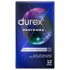 Durex Performa Preservativo Retardante - 12 Unidades