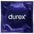 Durex Performa Preservativo Retardante - 12 Unidades
