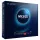 My Size Pro - preservativo extra fino - 60mm - caixa com 36 unidades