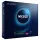 My.Size Pro - preservativo extrafino - 64 mm (36 unidades)