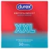 Durex - Preservativos XXL (30 unid.)