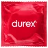 Durex - Preservativos XXL (30 unid.)