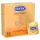 Durex Hautnah - preservativos sem látex (30 unid.)