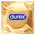 Durex Hautnah - preservativos sem látex (30 unid.)