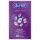 Durex Love Mix - pacote de preservativos (18 unidades)