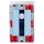 Preservativo Fino Mister Size - 60mm (100uds)