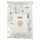 Secura Original - Preservativos (100 unids)