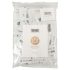 Secura Original - Preservativos (100 unids)