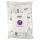 Secura Berinjela - preservativo extra grande - 60mm (100und)