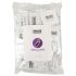 Secura Berinjela - preservativo extra grande - 60mm (100und)