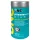 ONE Pleasure Plus - preservativo texturizado com relevo interno - caixa com 12