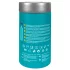ONE Pleasure Plus - preservativo texturizado com relevo interno - caixa com 12