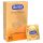 Durex Intimidade - preservativo sem látex (10 unidades)
